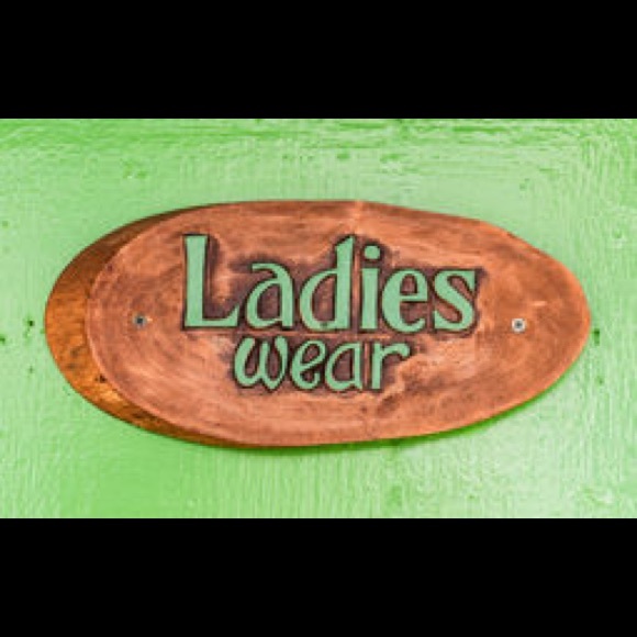 Make me an offer!! Bundle for 20% off total! - Picture 1 of 1